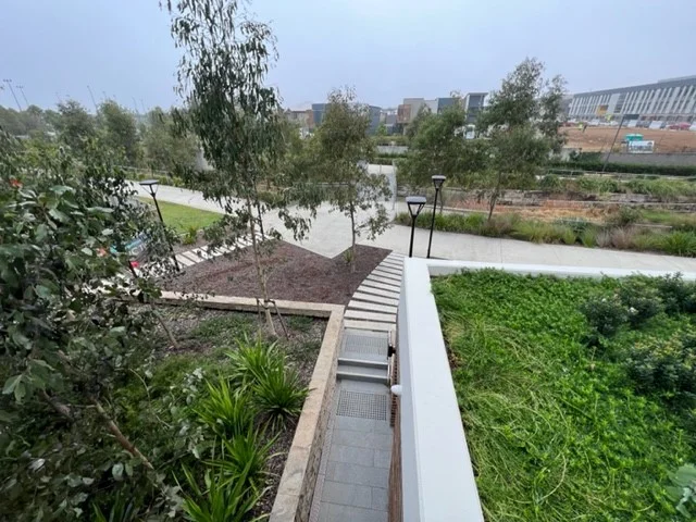 Additional image 12 of 208/2 Fordham Way, Oran Park NSW 2570