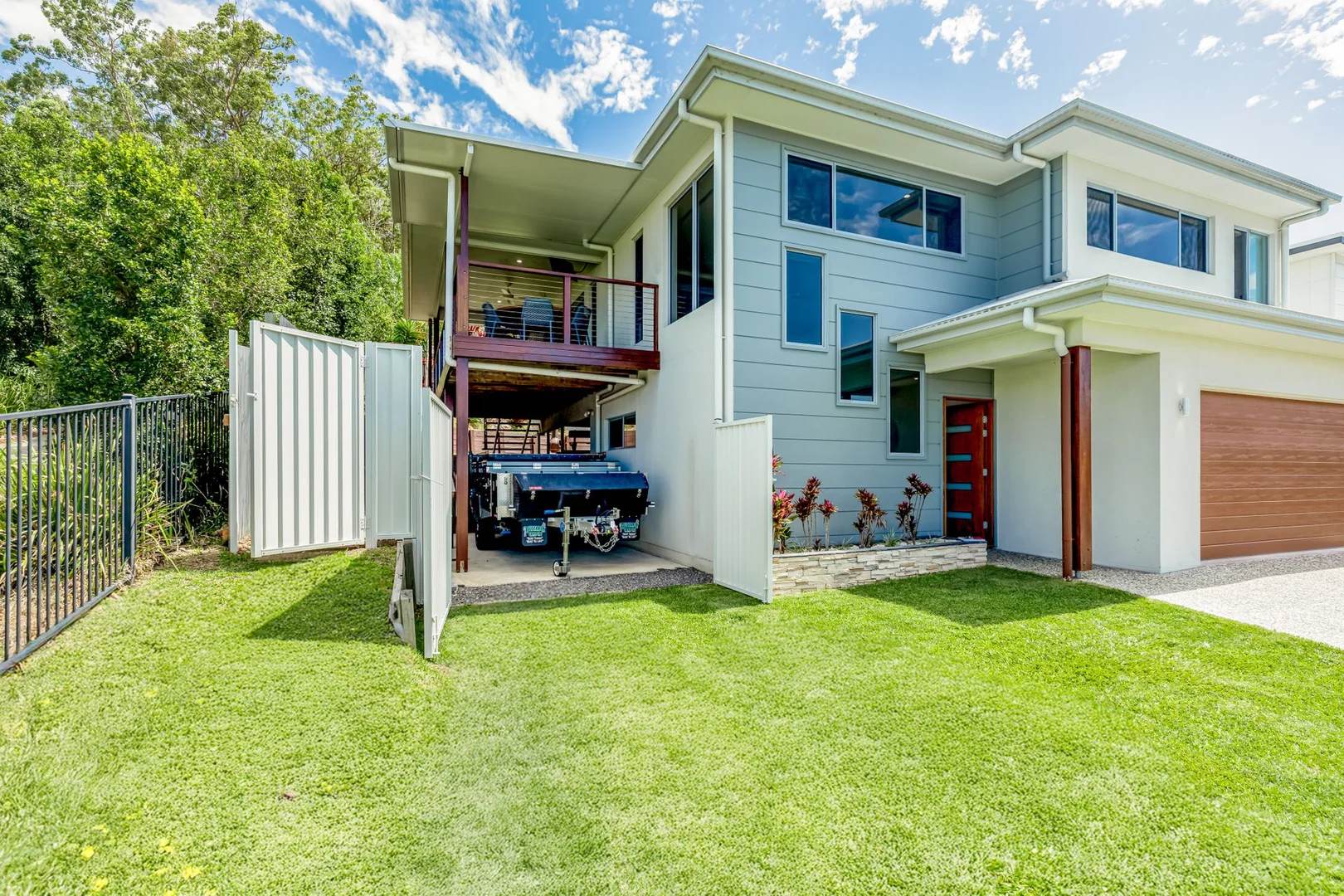 Additional image 2 of 39 Kingfisher Drive, Bli Bli QLD 4560