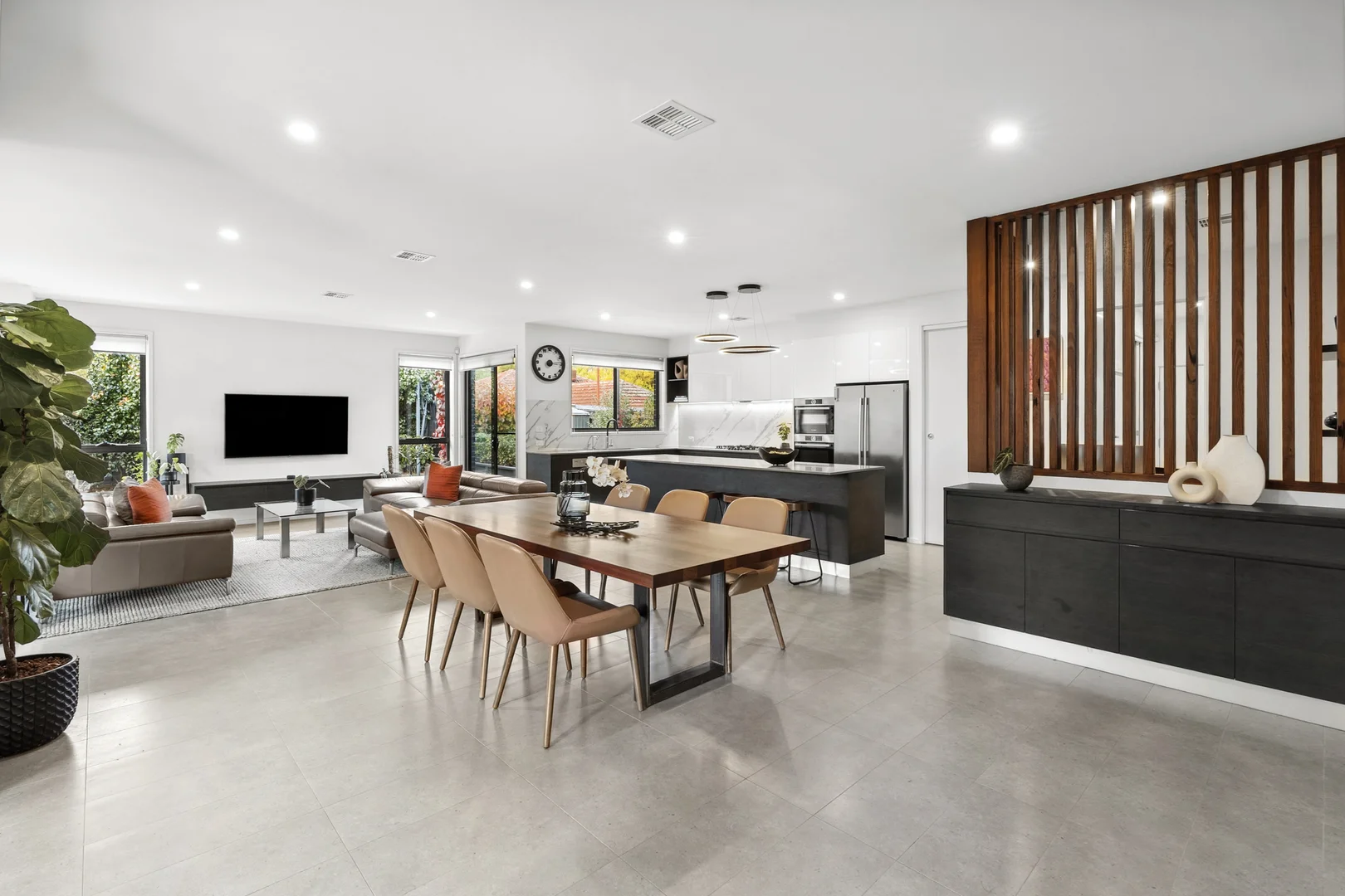 Additional image 13 of 14 Waratah Street, O'Connor ACT 2602