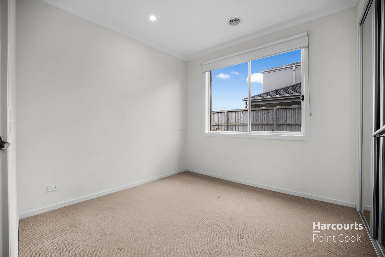 Additional image 7 of 4 Hayward Street, Point Cook VIC 3030