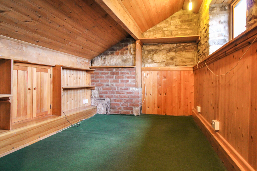 Additional image 14 of Chapel Lane, Hebden, Skipton, North Yorkshire, BD23