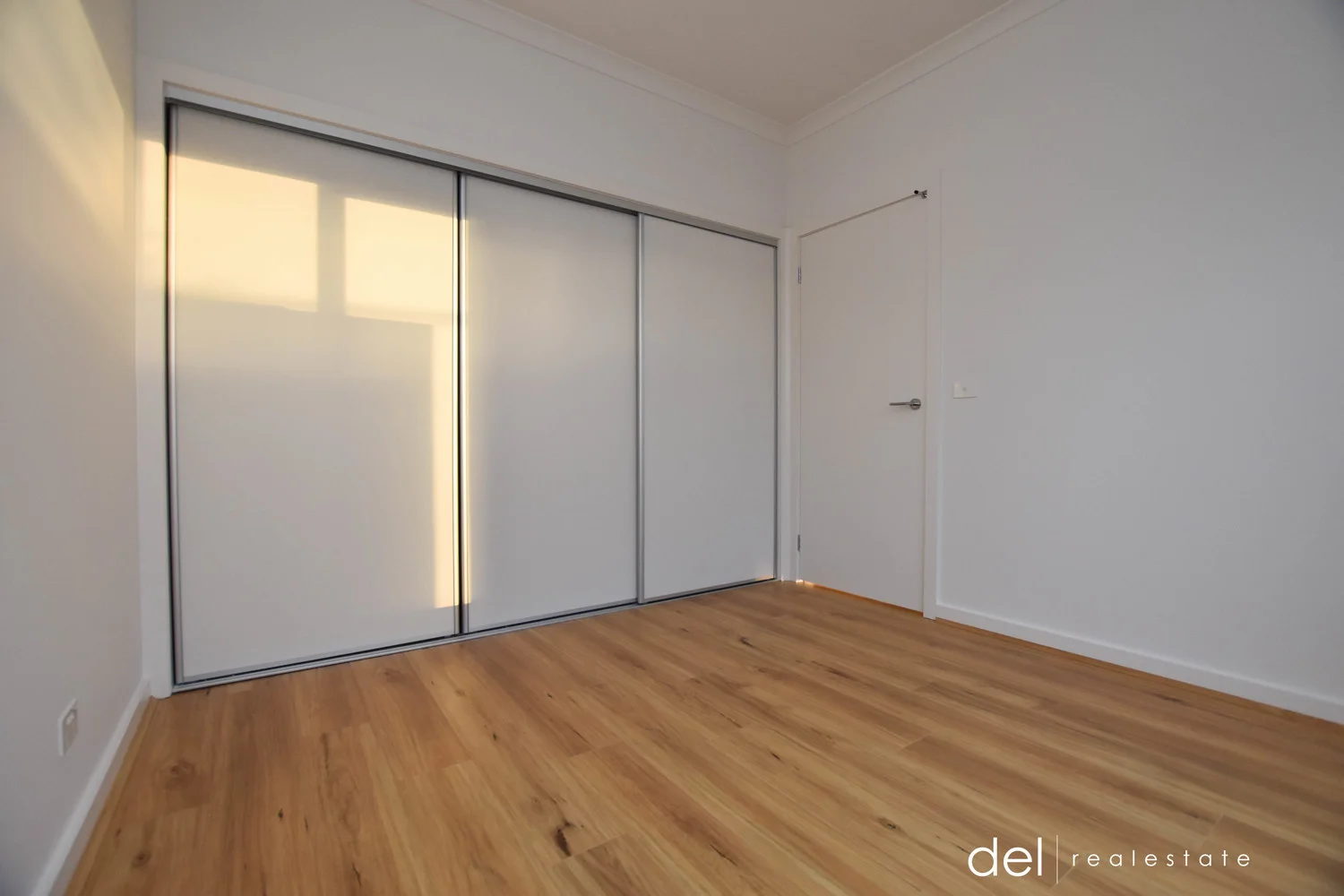 Additional image 9 of 24 Campbell Drive, Hampton Park VIC 3976