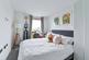 Additional image 7 of Upper Place, Upper Clapton, London, E5