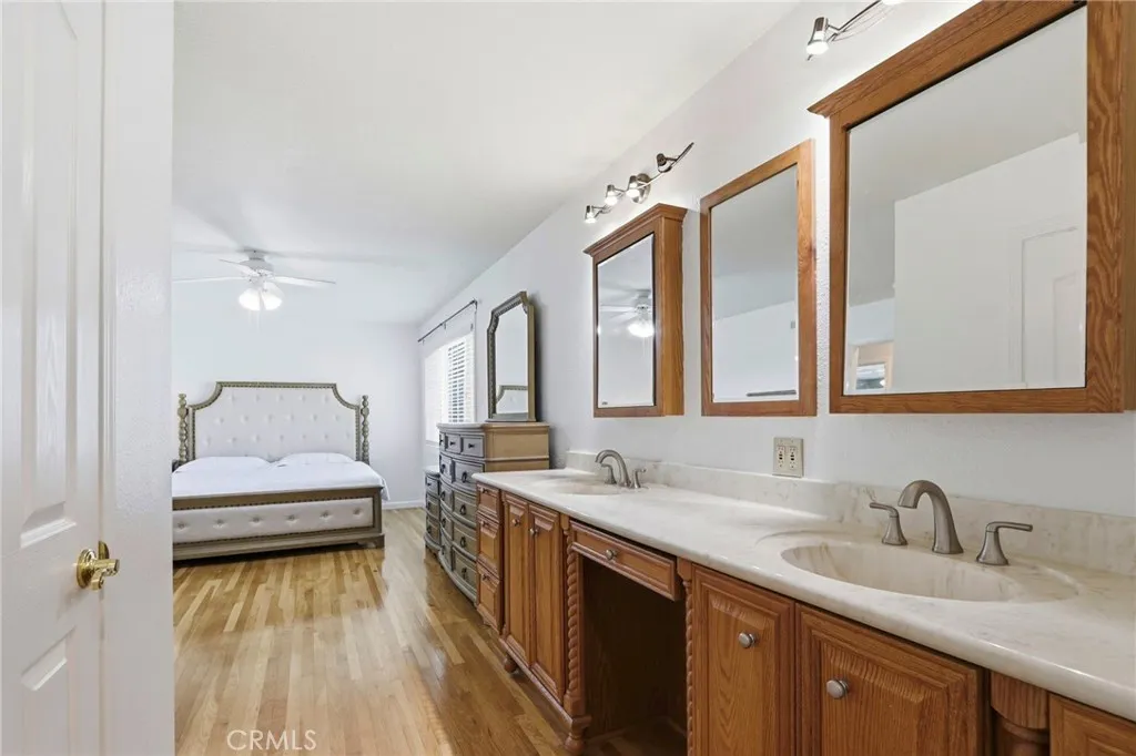 Additional image 89 of 3267 Sueno Drive, San Jose, CA 95148