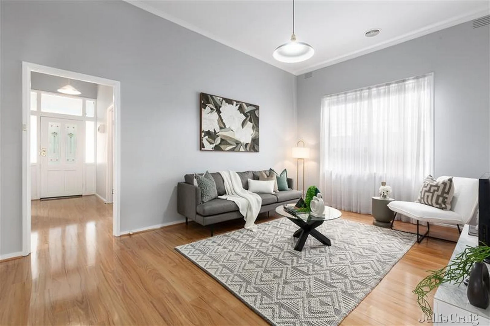 115 Gladstone Avenue, Northcote VIC 3070
