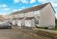 Additional image 16 of Loganswell Gardens, Thornliebank, Glasgow, Glasgow City, G46