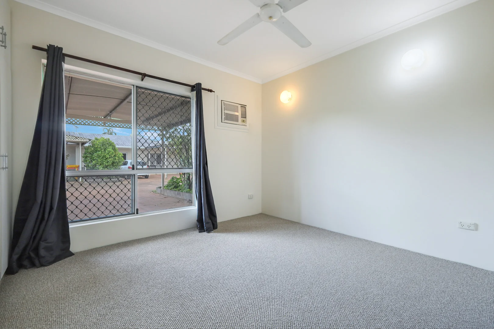 Additional image 6 of 3/10 Timpson Court, Gray NT 0830