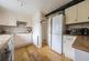 Additional image 6 of Mill End,  Chadlington,  OX7