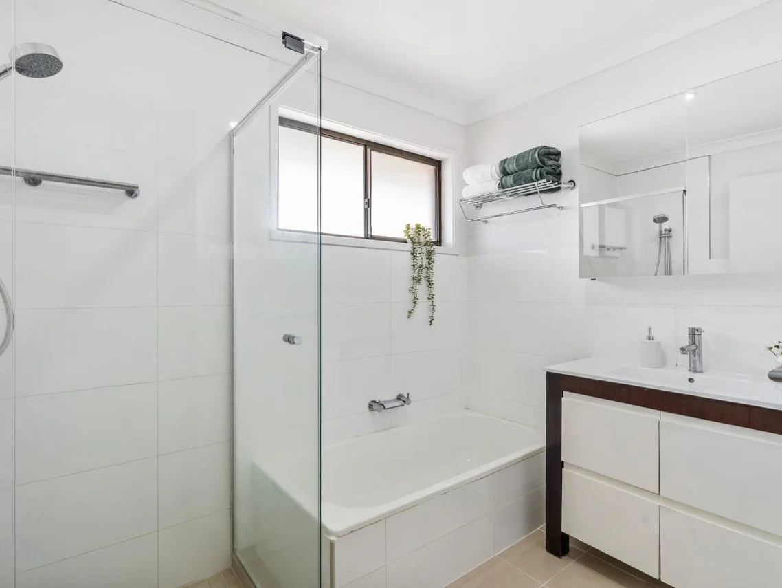 Additional image 16 of 20 Manakin Avenue, Burleigh Waters QLD 4220