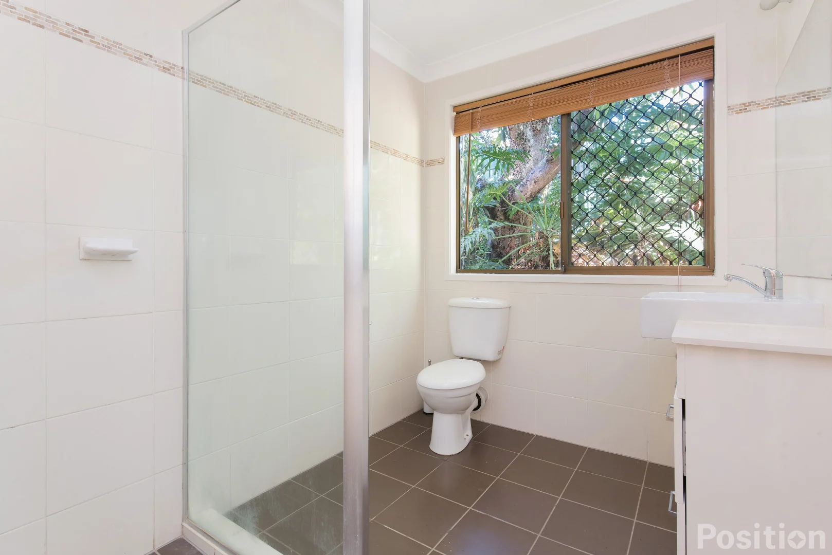 Additional image 6 of 9 Acton Street, Ashgrove QLD 4060