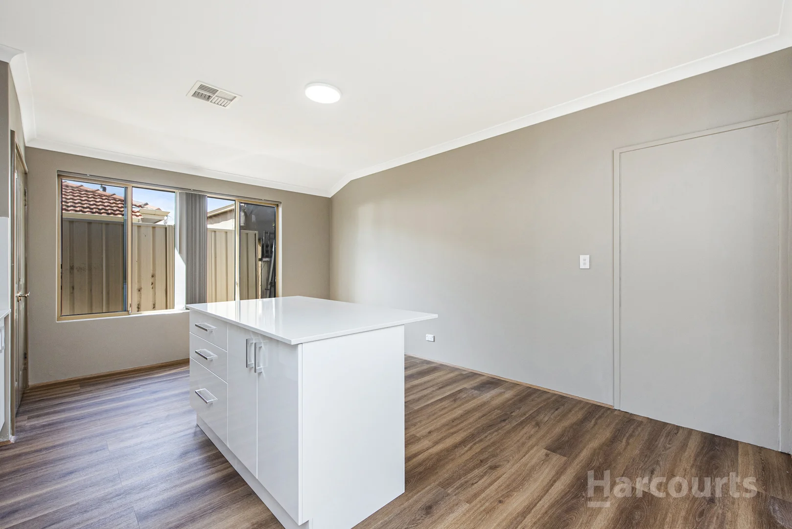 Additional image 8 of 26A Hall Street, Mandurah WA 6210