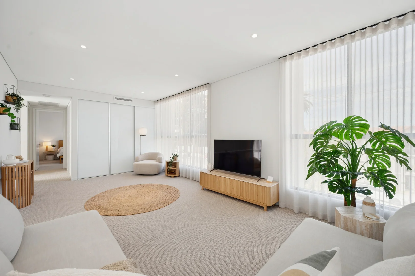 Additional image 13 of 1/238 Vincent Street, North Perth WA 6006