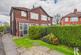 Norbury Crescent, Hazel Grove, Stockport, SK7
