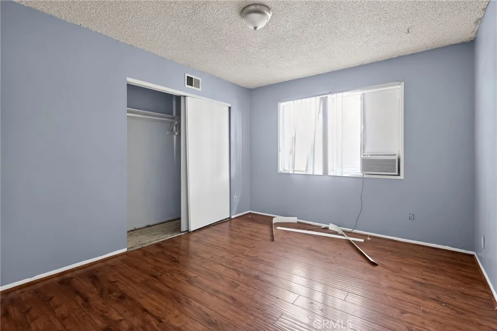 Additional image 49 of 404 S 3rd St, Montebello, CA 90640