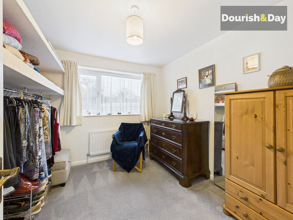 Additional image 11 of 2 bed semi-detached house for saleSummerhill Gardens, Market Drayton TF9