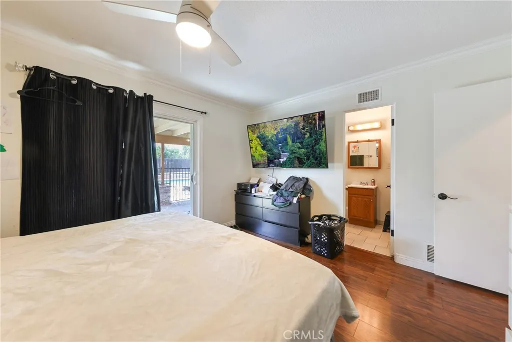 Additional image 74 of 1535 S Pinkerton Road, Glendora, CA 91740