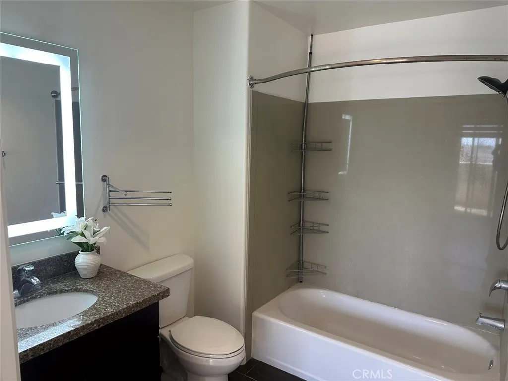 Additional image 16 of 11 S 3rd Street Unit 228, Alhambra, CA 91801