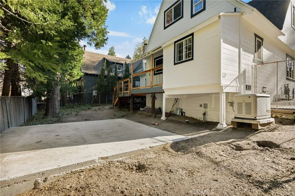 Additional image 84 of 230 Hemlock Drive, Lake Arrowhead, CA 92352