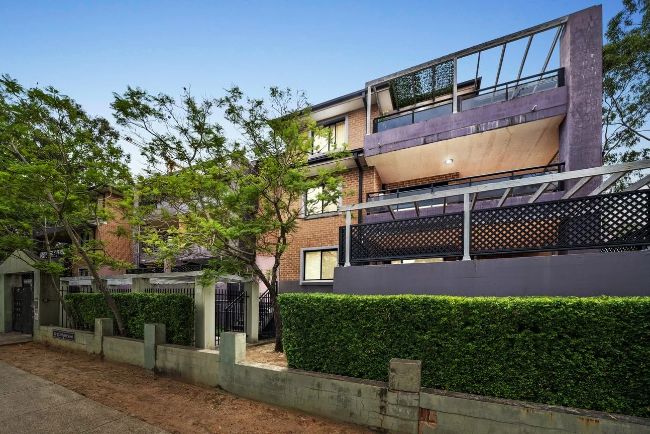 Additional image 5 of 15/43-45 Rodgers Street, Kingswood NSW 2747