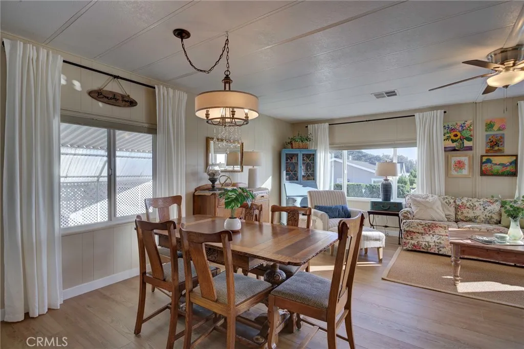 Additional image 13 of 804 Covington Dr, Arroyo Grande, CA 93420
