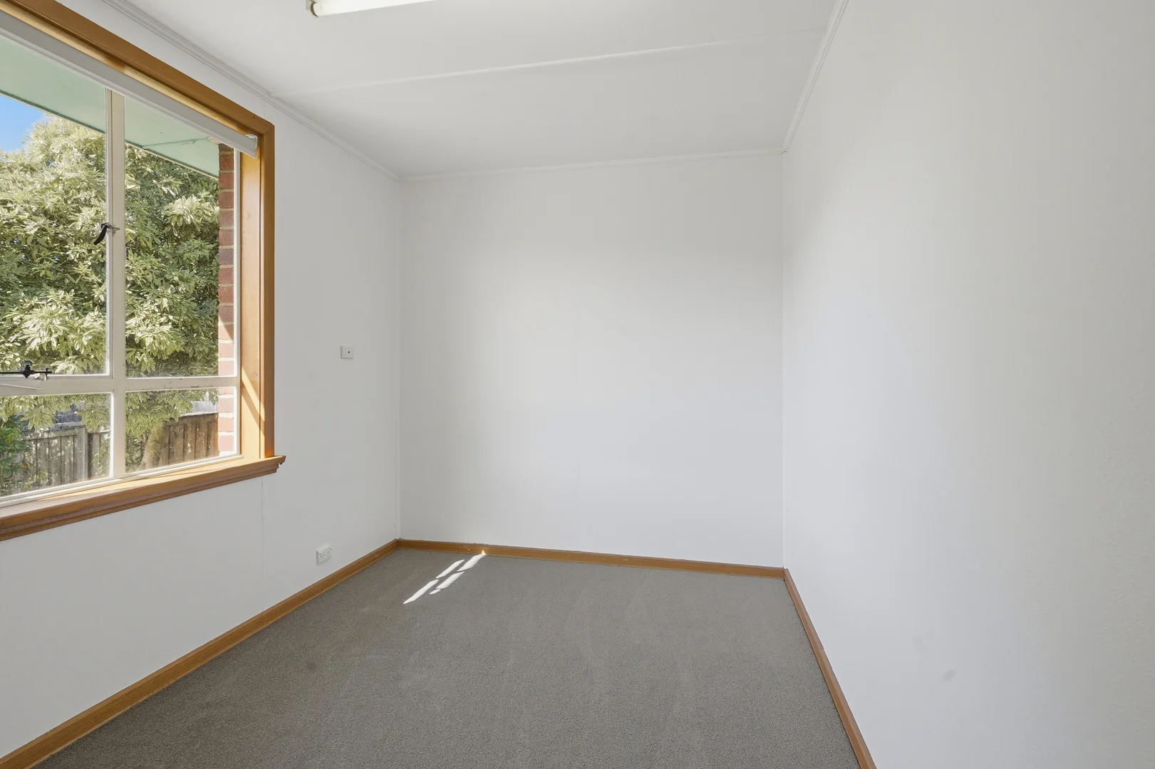 Additional image 11 of 11 Wilga Rd, Risdon Vale TAS 7016