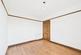 Additional image 11 of Burghmuir Road, Perth PH1