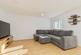 Additional image 5 of Ratho Drive, Glasgow, G21