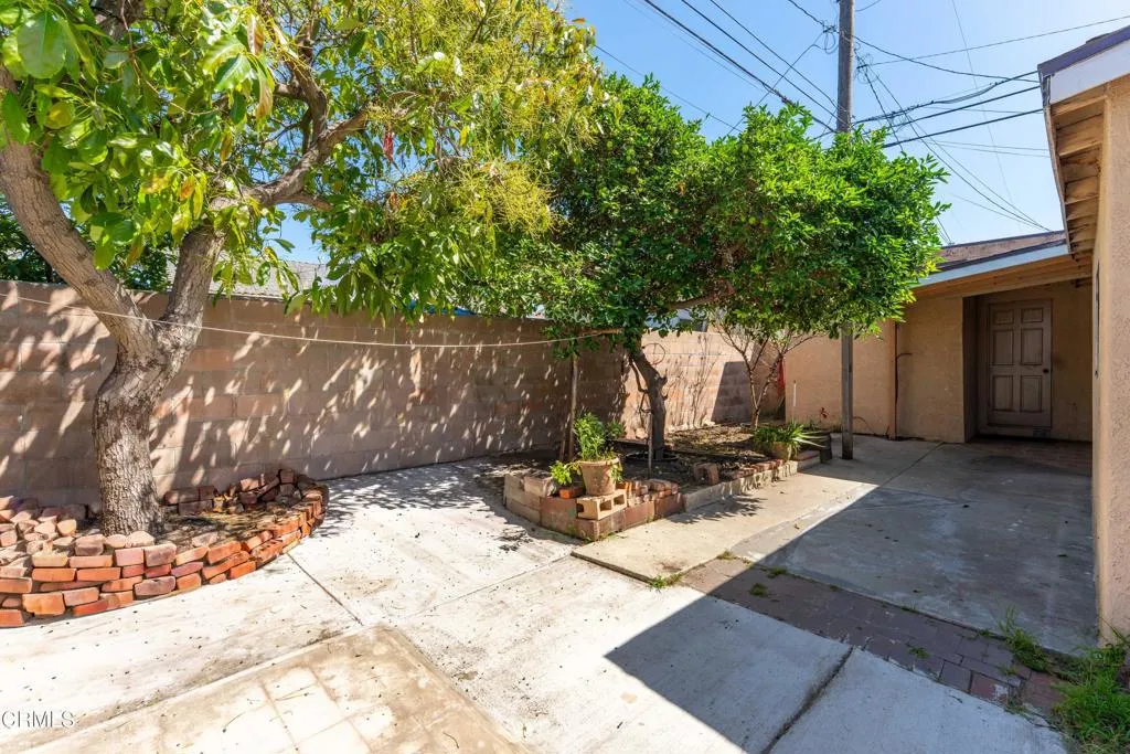 Additional image 26 of 164 Harding Avenue, Oxnard, CA 93030