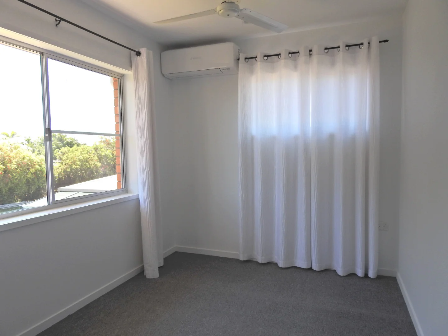 3 Uba Street, Mount Pleasant QLD 4740 photo 5