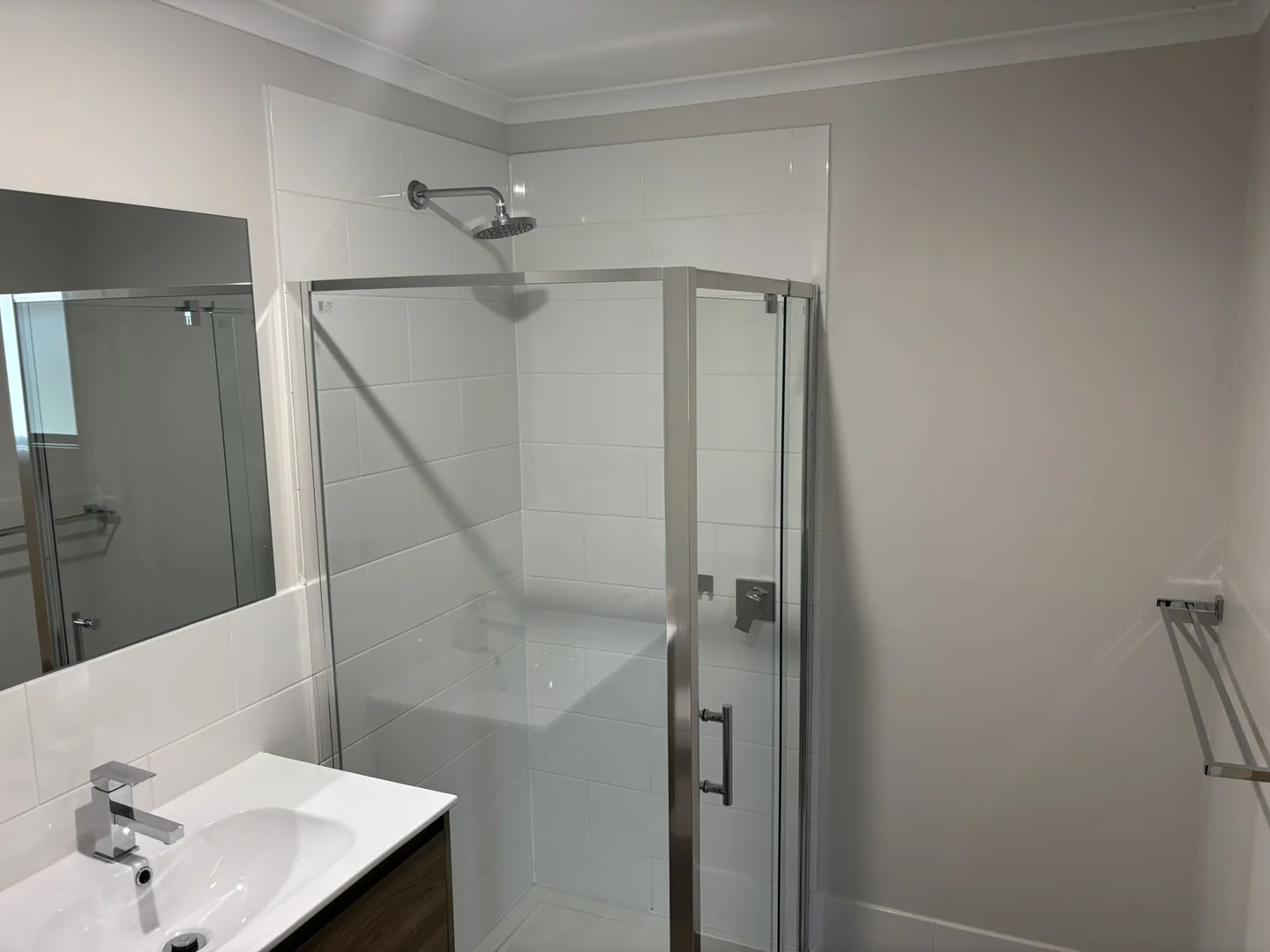 Additional image 10 of Studio/18 Separation Avenue, Mount Barker SA 5251