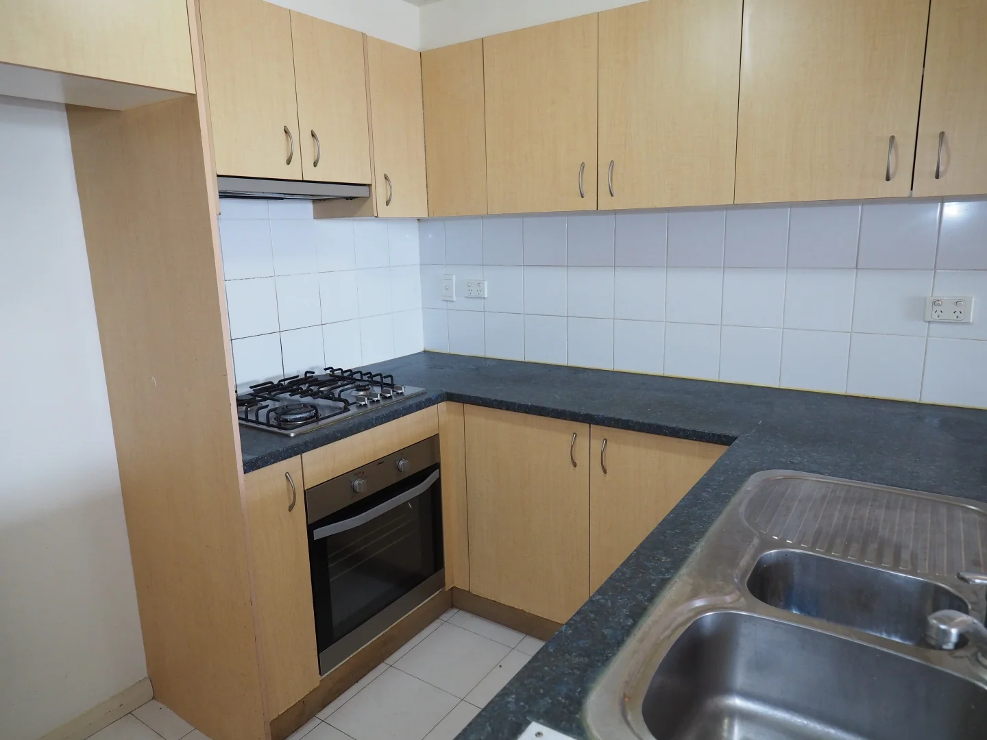 Additional image 4 of 44/45 Rawson Street, Auburn NSW 2144