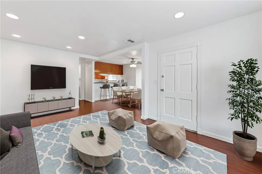 Additional image 31 of 10072 Meadowlark Ave, Fountain Valley, CA 92708