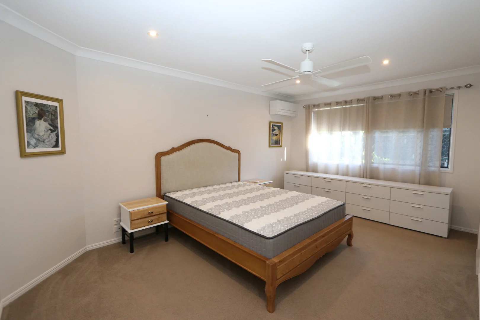 Additional image 9 of 2 Girraween Grove, Ashmore QLD 4214