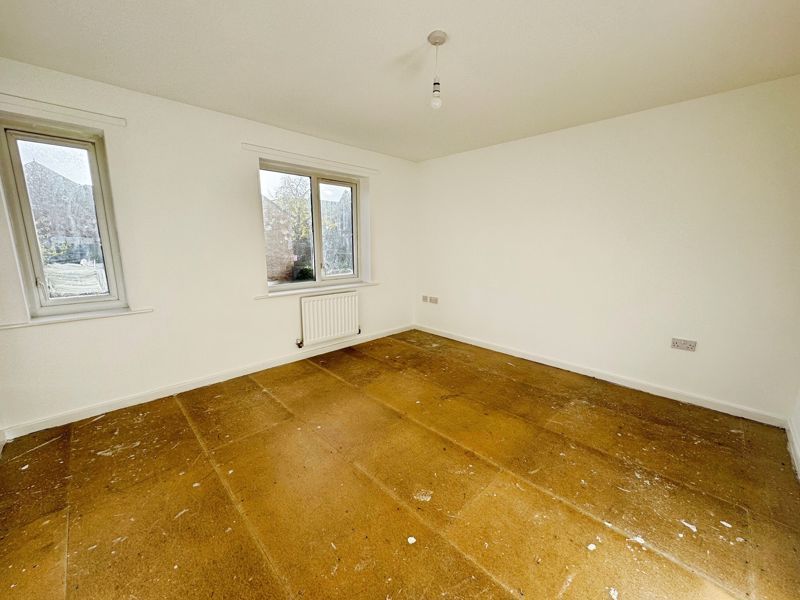 Additional image 5 of 2 bed terraced house for saleThe Lonnen, Ryton NE40