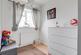 Additional image 14 of Watnall Road, Nottingham NG15