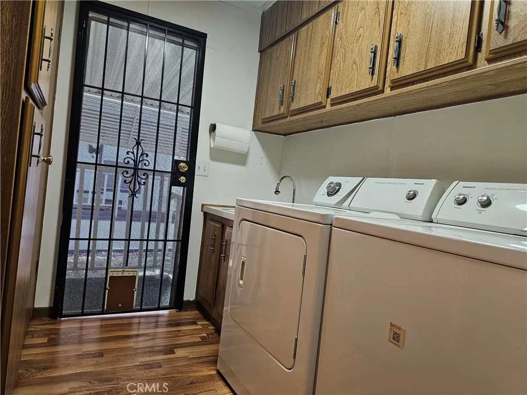 Additional image 15 of 23820 Ironwood Ave Unit 222, Moreno Valley, CA 92557