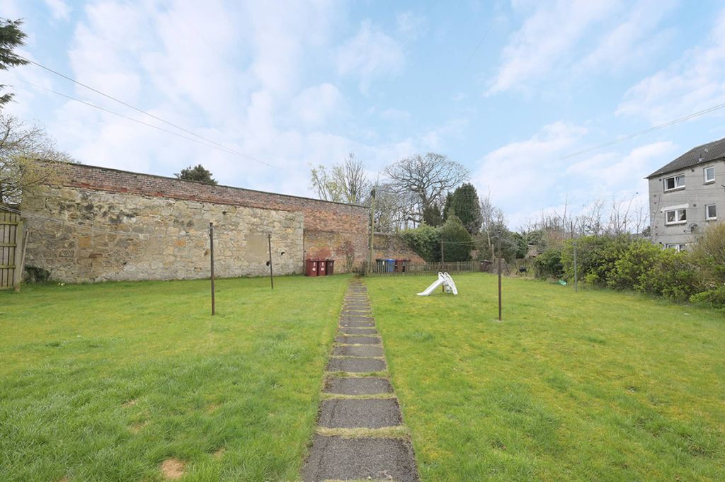Additional image 21 of 2 bed flat for saleSunnyside Street, Camelon, Falkirk FK1
