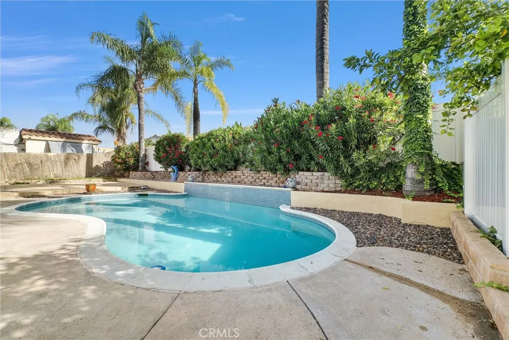 Additional image 38 of 24550 Avenida Arconte, Murrieta, CA 92562
