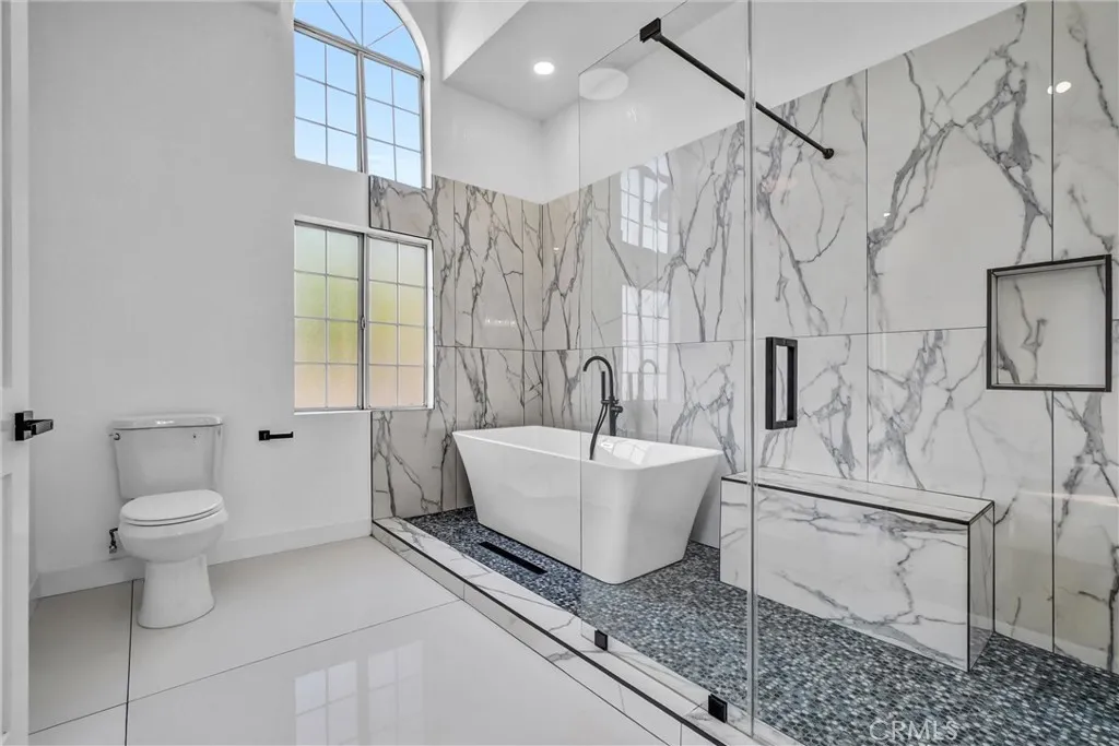 Additional image 70 of 1200 S Castlegate Ave, Compton, CA 90221