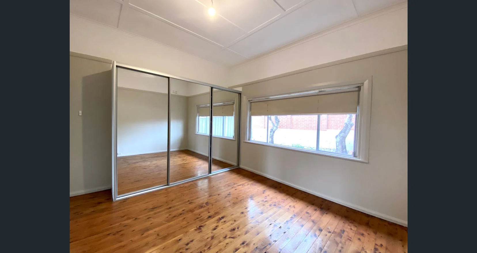 Additional image 8 of 2 Henry St, Carlton NSW 2218
