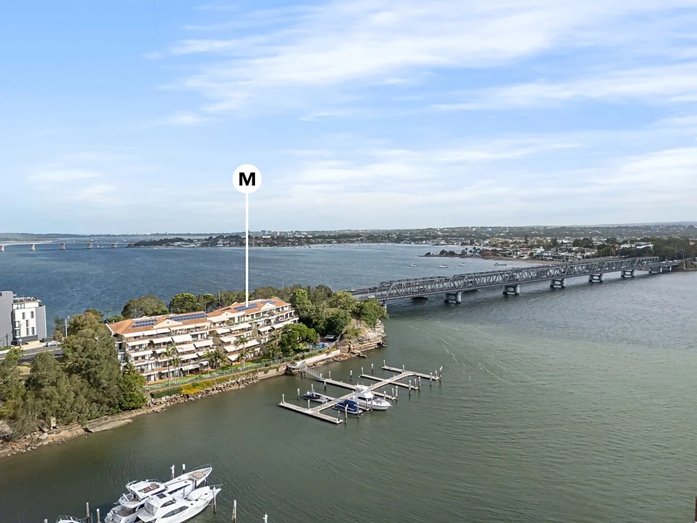Additional image 15 of 28/765 Princes Highway, Blakehurst NSW 2221