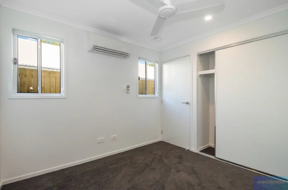 Additional image 5 of 2/63 Weyba Street, Morayfield QLD 4506