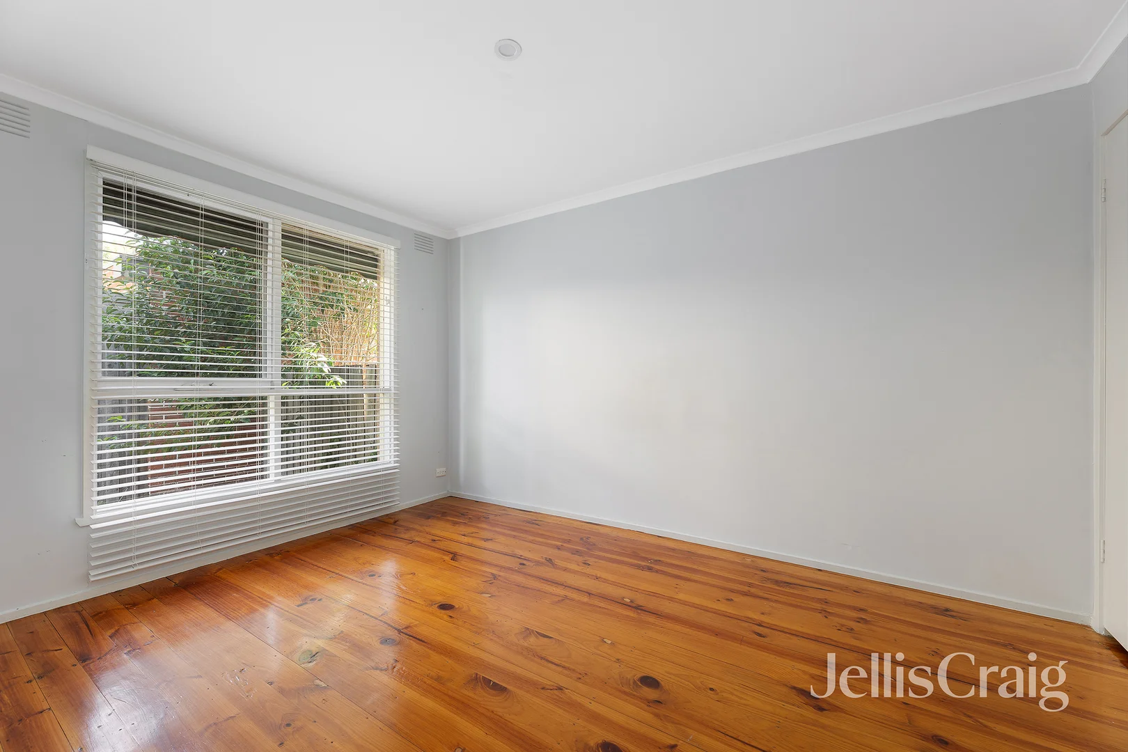 Additional image 5 of 4/14 Pascoe Street, Pascoe Vale VIC 3044