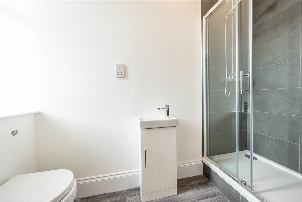 Additional image 14 of 2 bed flat for saleJames Murray Buildings, Muirhall Road, Perth PH2