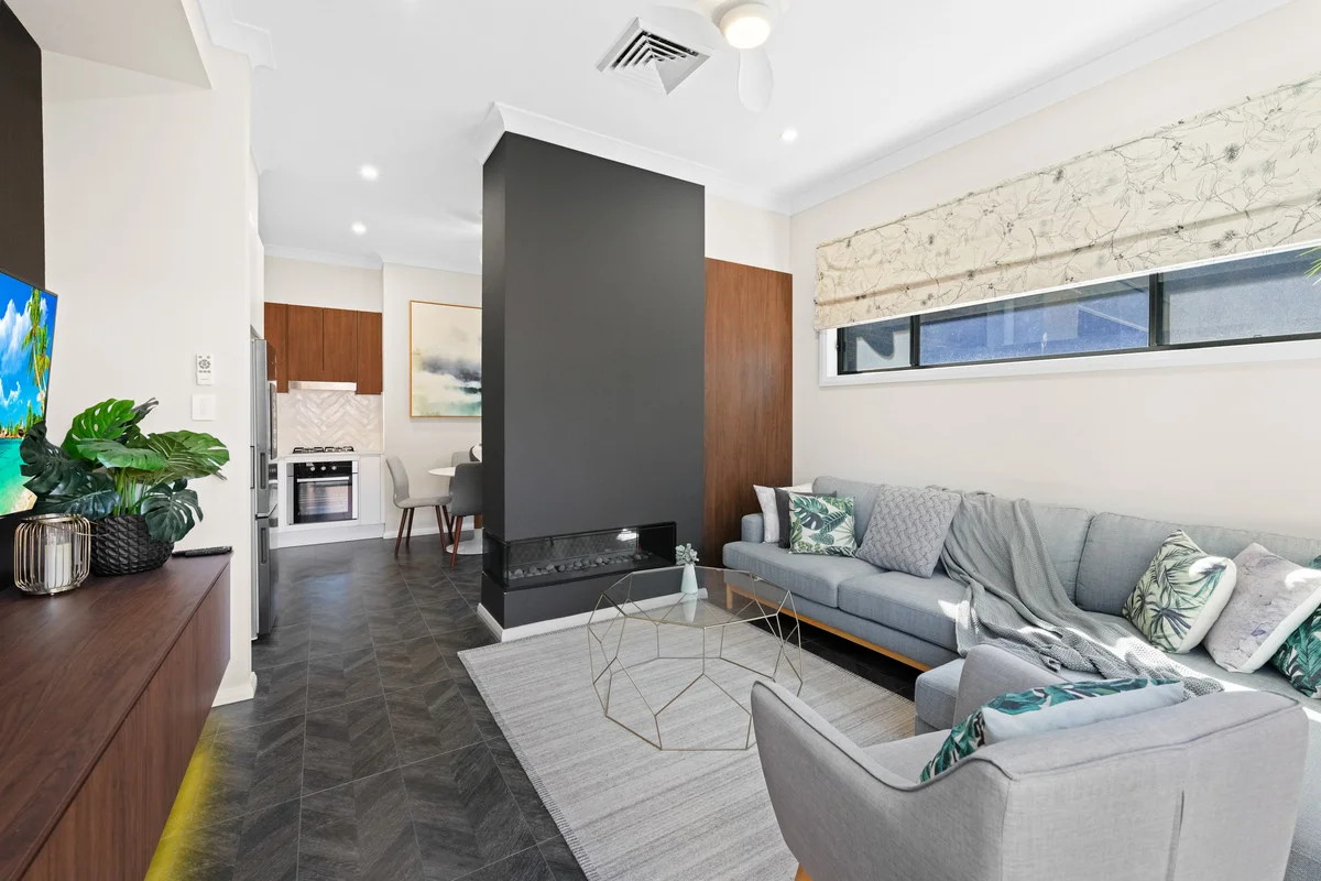 Additional image 7 of 21A Webber Loop, Oran Park NSW 2570