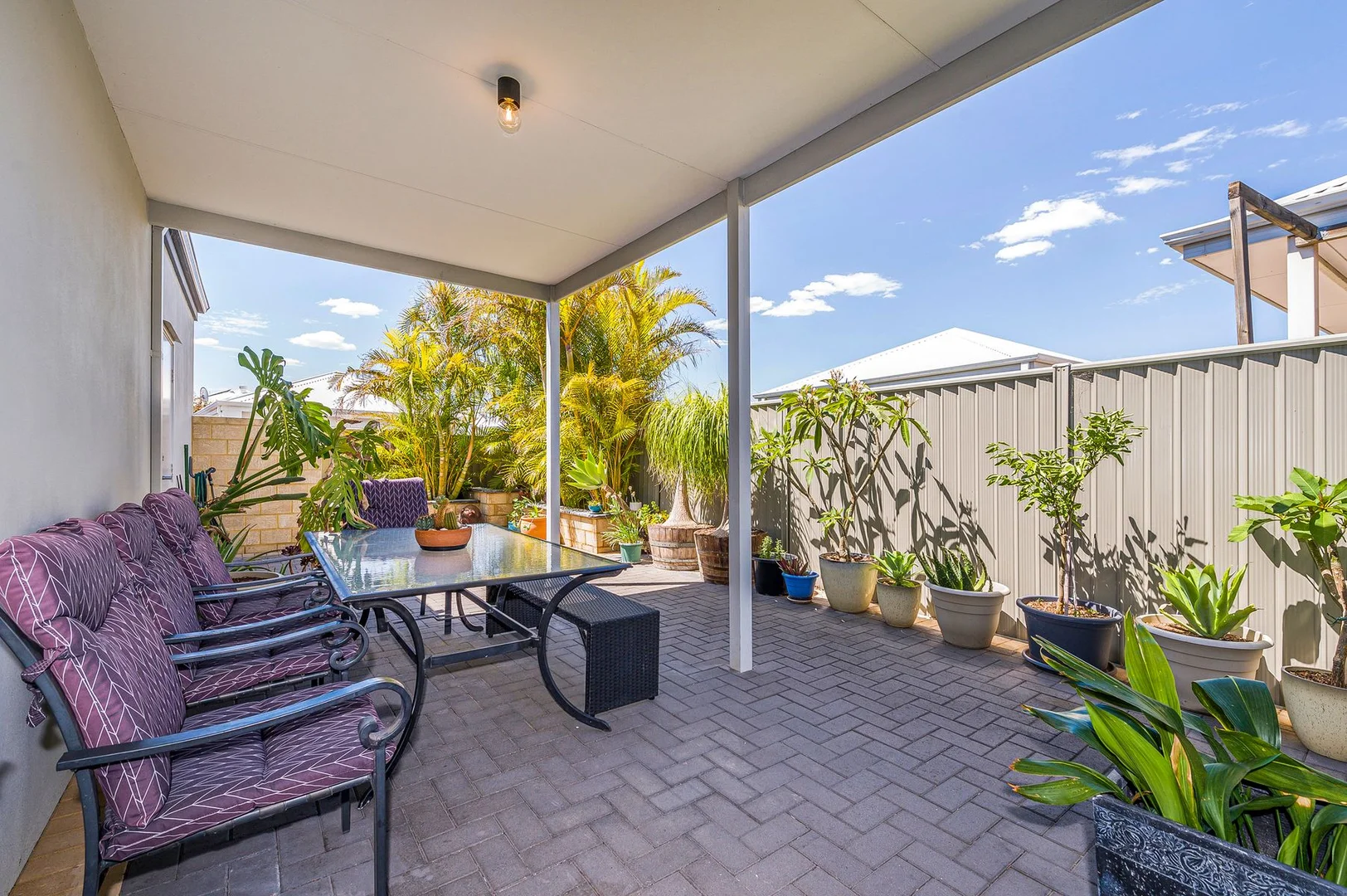 Additional image 12 of 65 Aviator Boulevard, Clarkson WA 6030