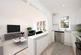 Additional image 5 of Netherby Road, Aberdeen AB15