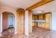 Additional image 10 of Oak Drive, Eastwood, Nottingham, NG16