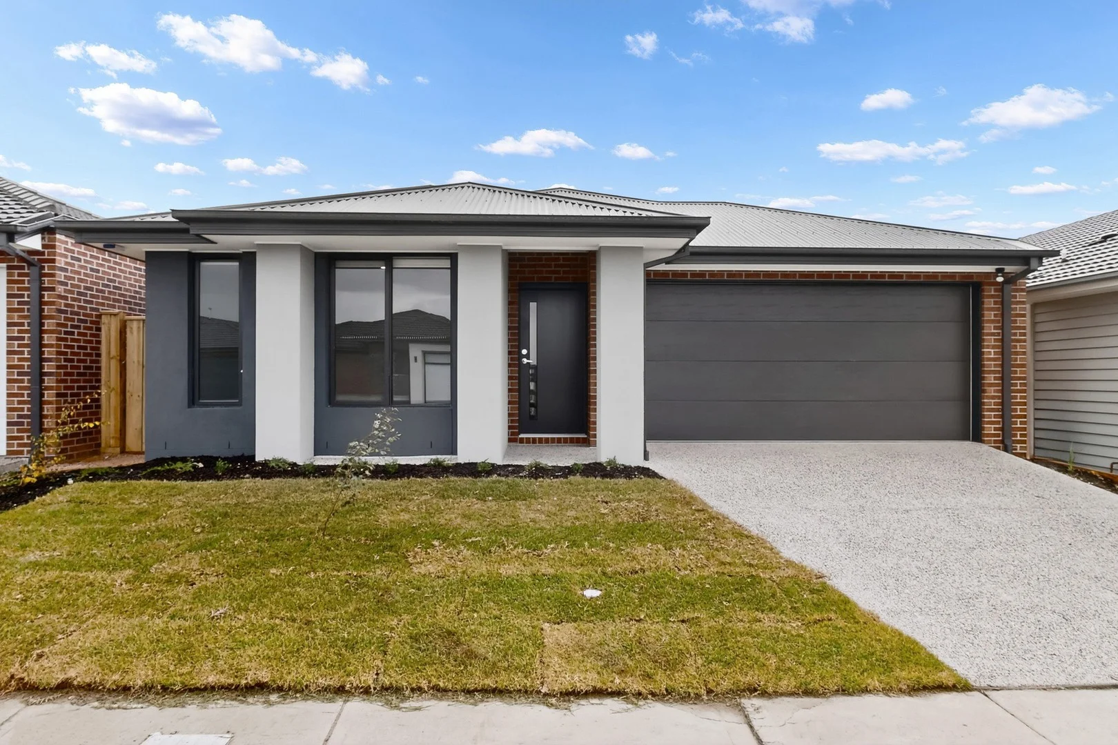 Additional image 2 of 13 Ballina Crescent, Donnybrook VIC 3064