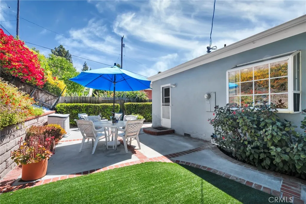 Additional image 42 of 26902 Basswood Ave, Rancho Palos Verdes, CA 90275